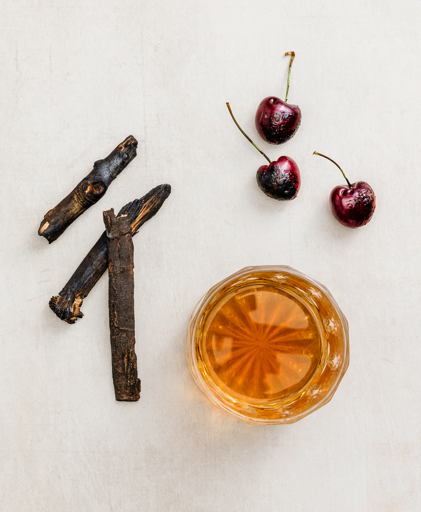 Whiskey Cherry Antiperspirant & Deodorant - Image 5